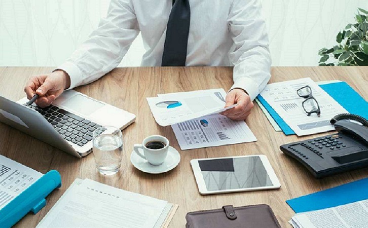 唐山崔景天企业管理有限公司形象